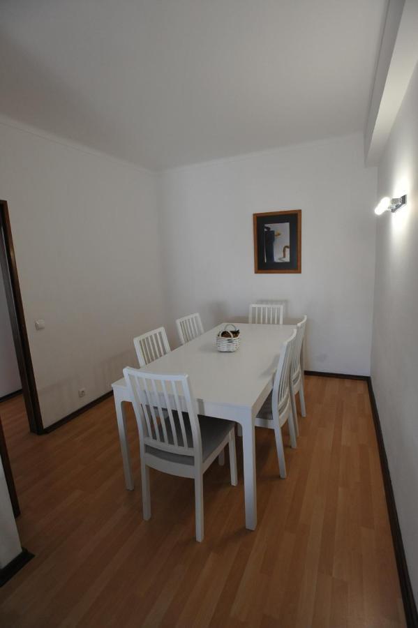 Appartement Ap 3 Lagos