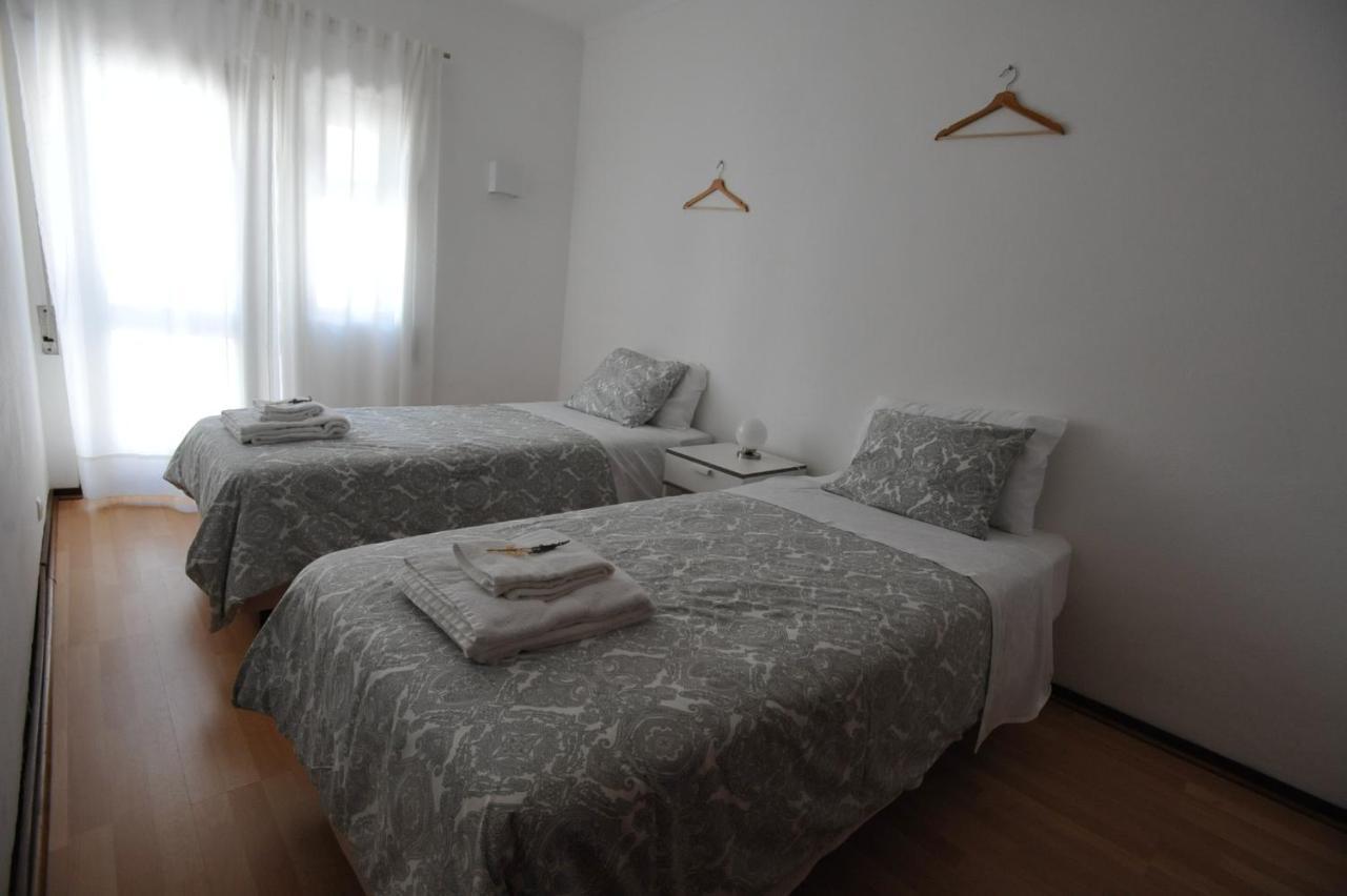 Ap 3 Appartement