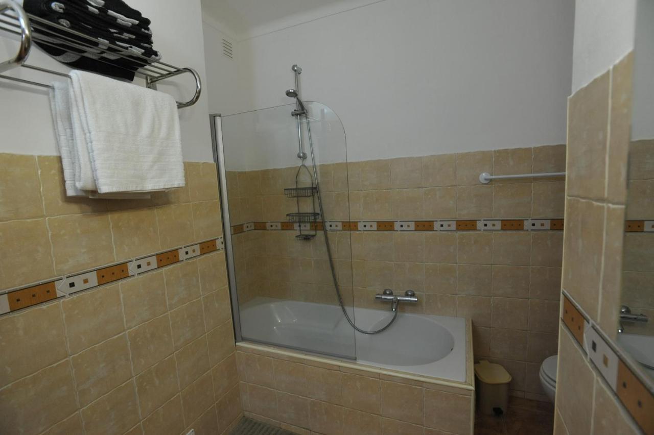 Appartement Ap 3