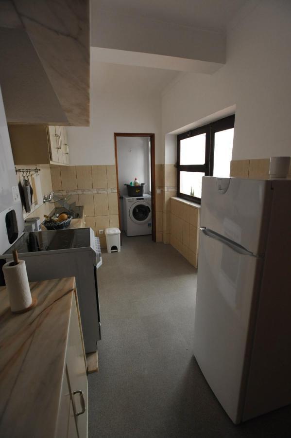 Appartement Ap 3 Lagos